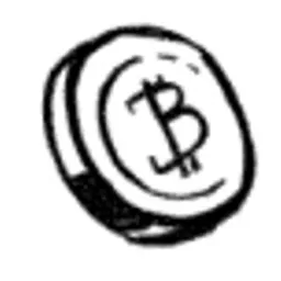 Bitcoin Contributions